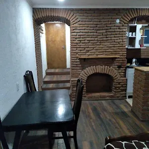 Sani Tbilisi